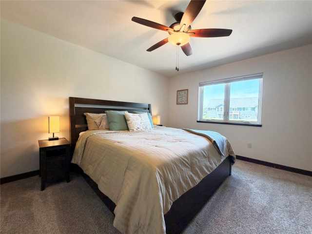 Rice Lake Residential Real Estate