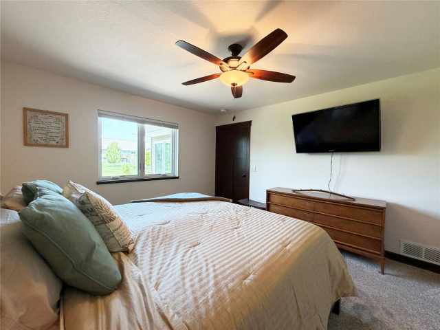 Rice Lake Residential Real Estate