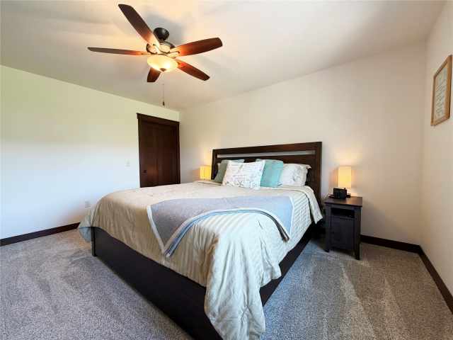 Rice Lake Residential Real Estate