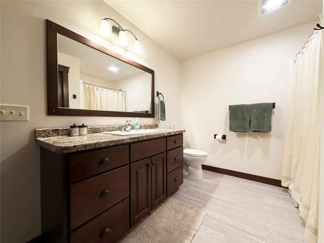 Rice Lake Residential Real Estate