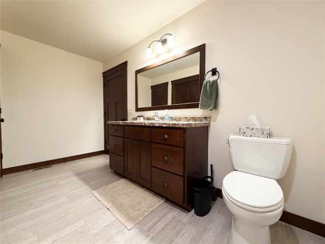 Rice Lake Residential Real Estate