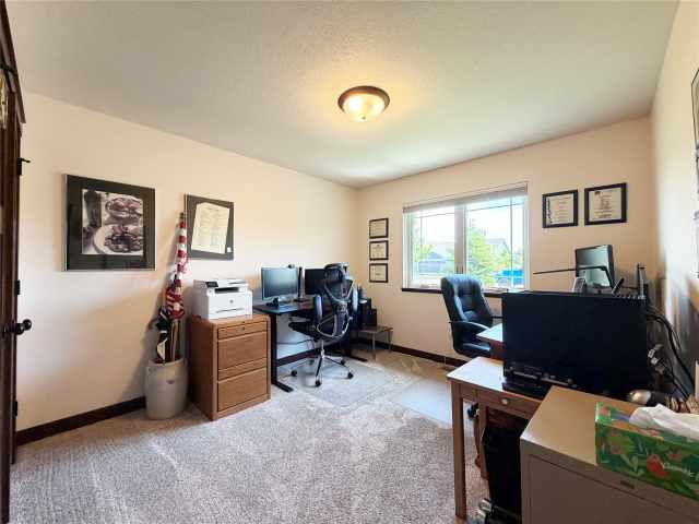 Rice Lake Residential Real Estate