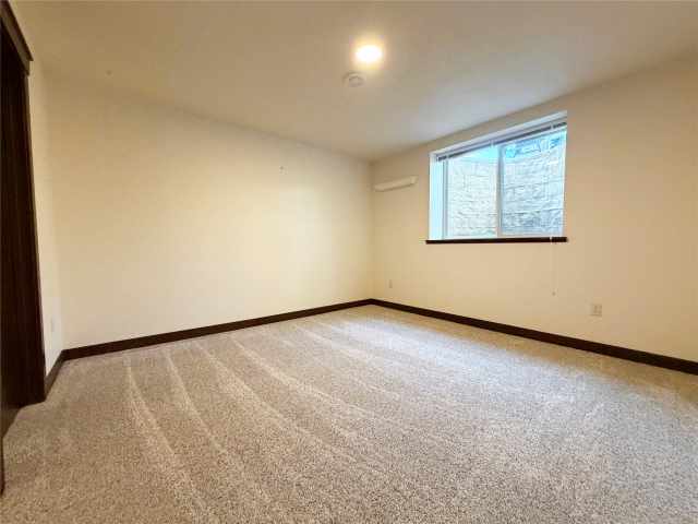 Rice Lake Residential Real Estate