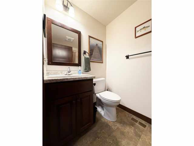 Rice Lake Residential Real Estate
