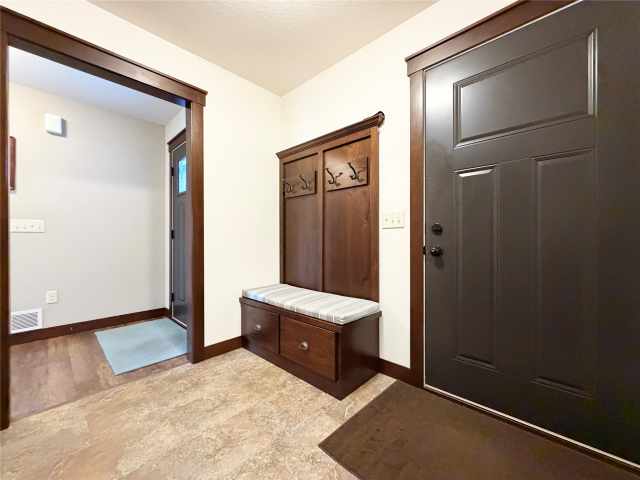 Rice Lake Residential Real Estate