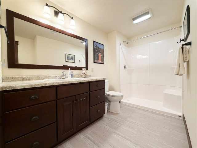 Rice Lake Residential Real Estate