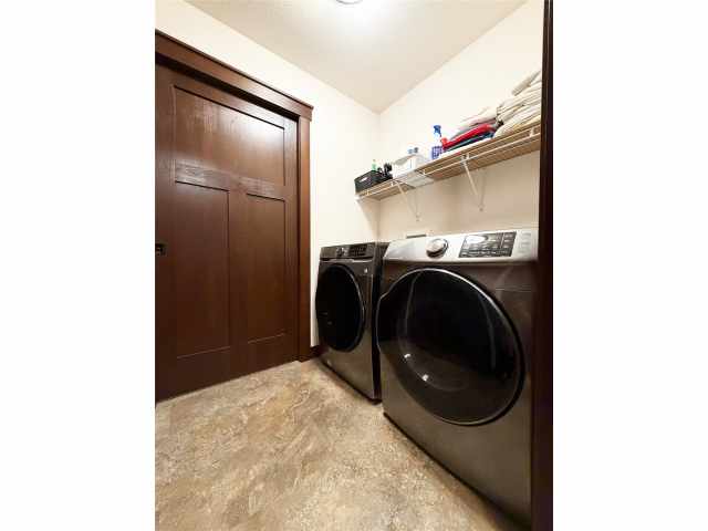 Rice Lake Residential Real Estate