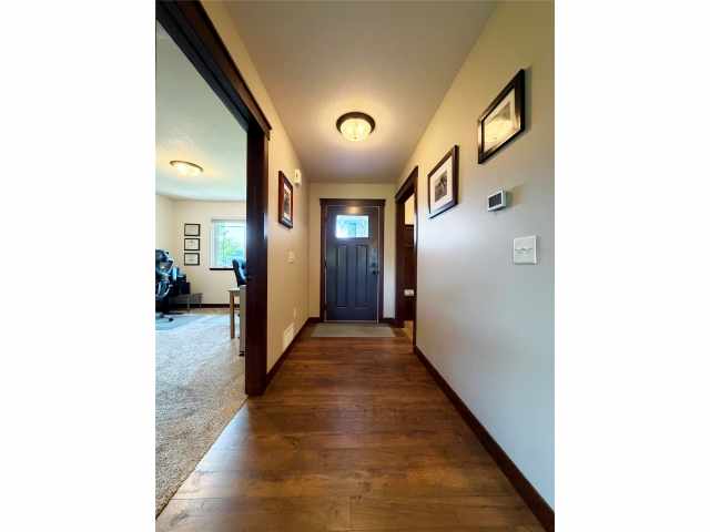 Rice Lake Residential Real Estate