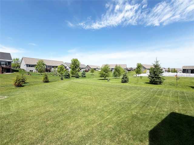 Rice Lake Residential Real Estate