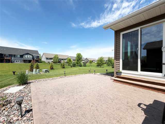 Rice Lake Residential Real Estate