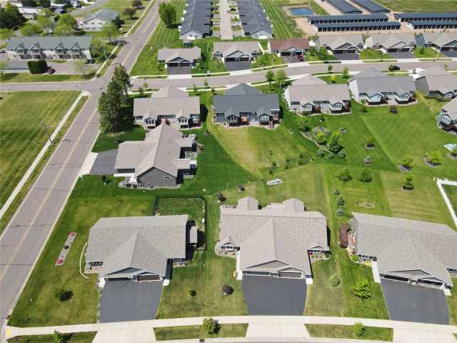 Rice Lake Residential Real Estate