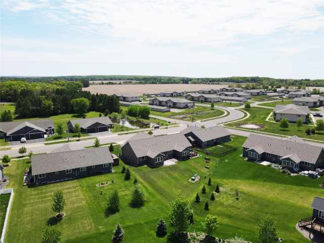 Rice Lake Residential Real Estate