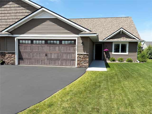 Rice Lake Residential Real Estate