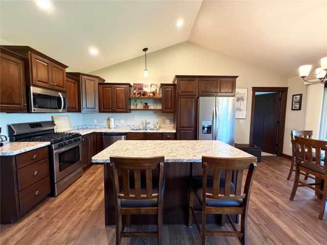 Rice Lake Residential Real Estate