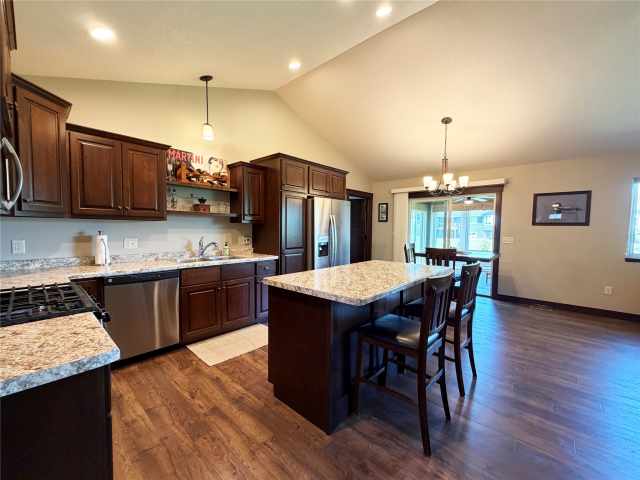 Rice Lake Residential Real Estate