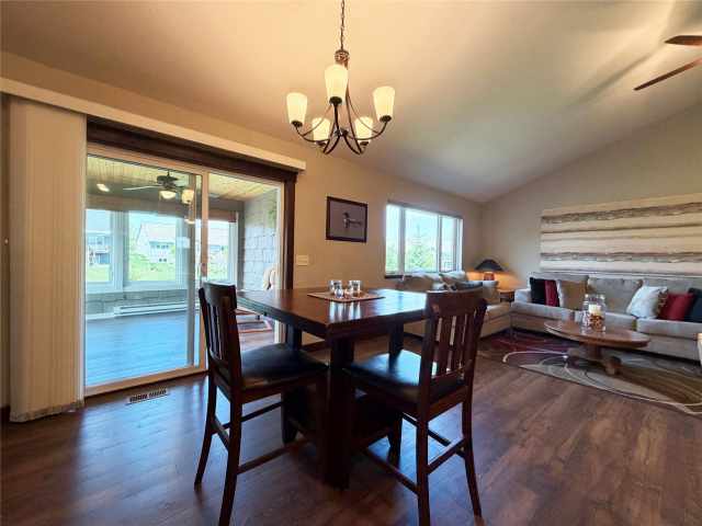 Rice Lake Residential Real Estate