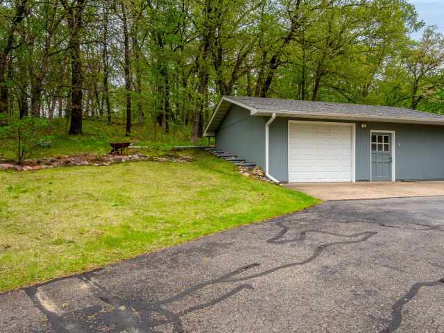 Elk Mound Residential Real Estate