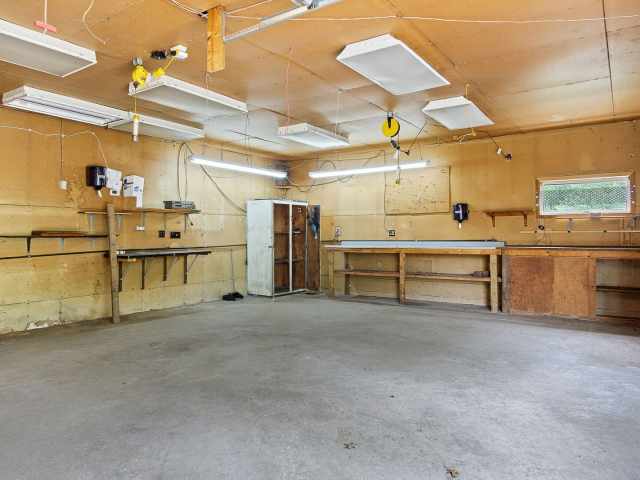 Elk Mound Residential Real Estate