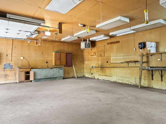 Elk Mound Residential Real Estate