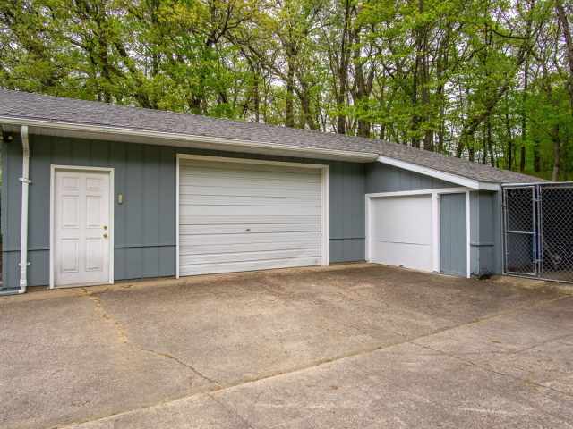 Elk Mound Residential Real Estate