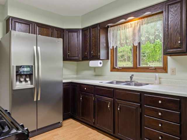 Elk Mound Residential Real Estate