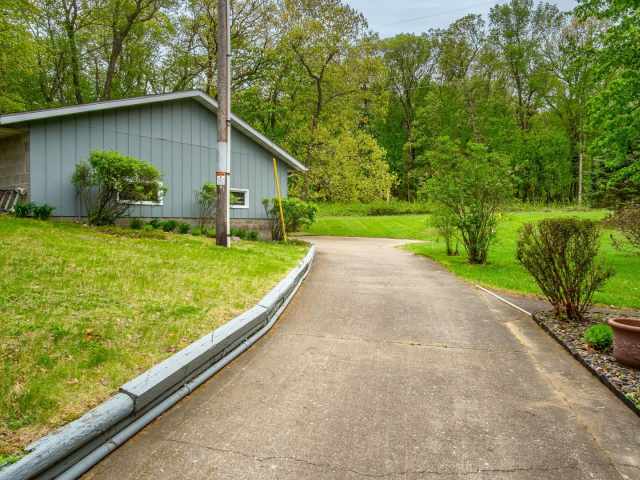 Elk Mound Residential Real Estate