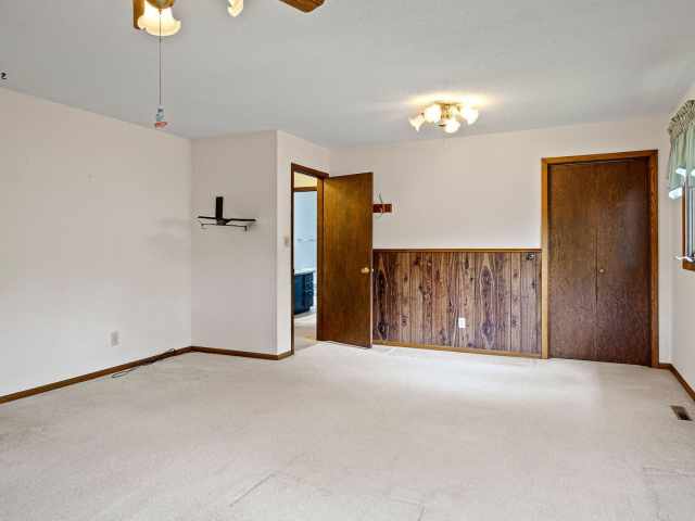 Elk Mound Residential Real Estate