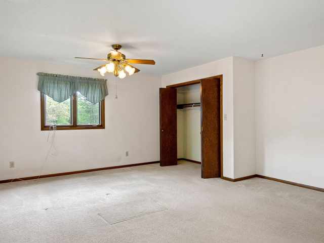 Elk Mound Residential Real Estate