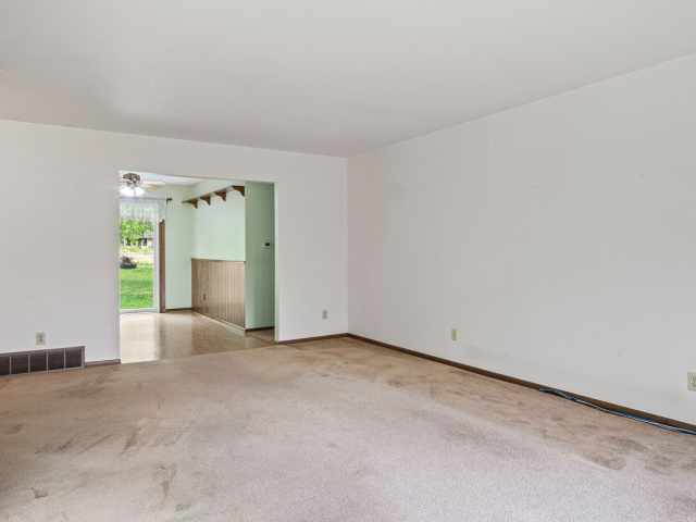 Elk Mound Residential Real Estate