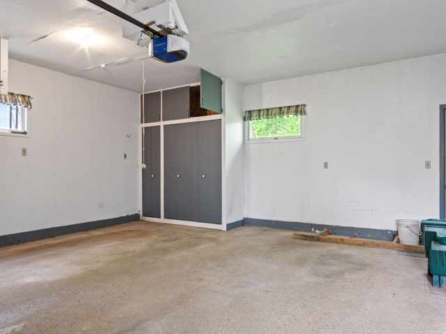 Elk Mound Residential Real Estate