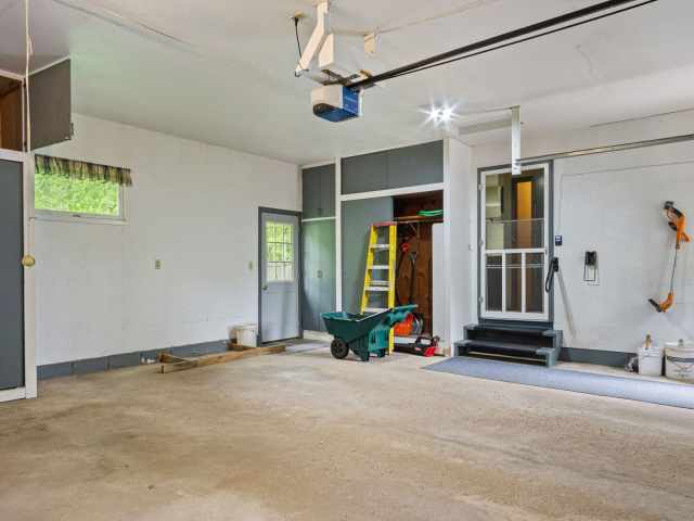 Elk Mound Residential Real Estate