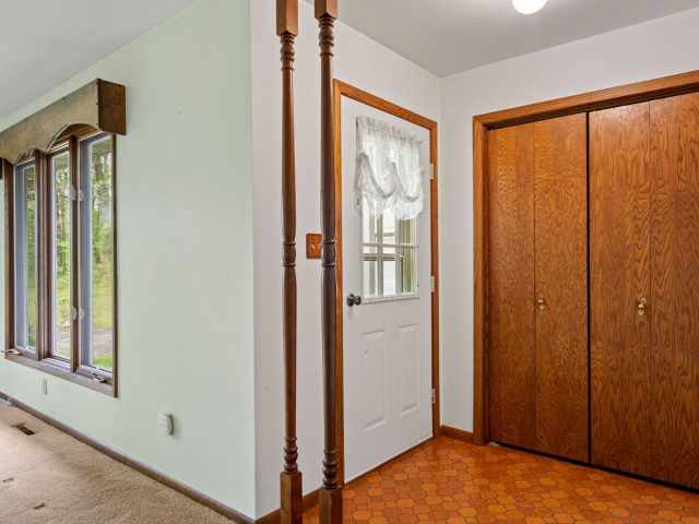 Elk Mound Residential Real Estate