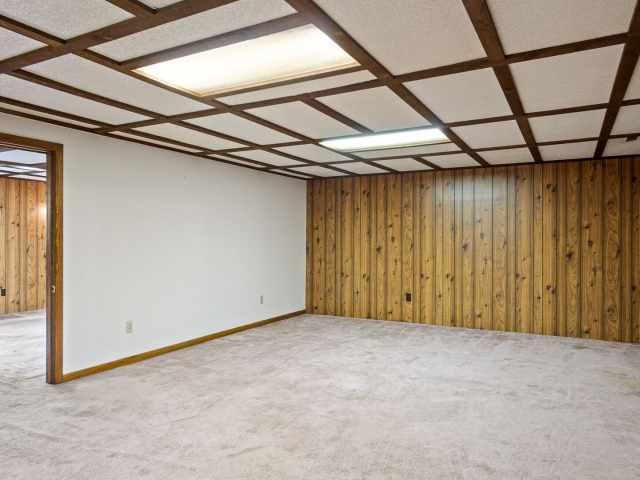 Elk Mound Residential Real Estate