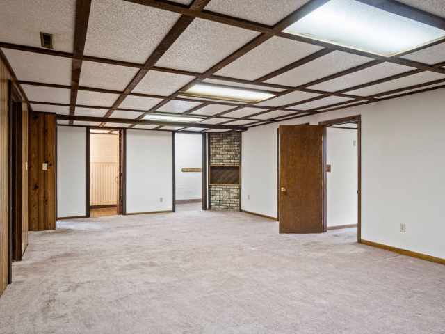 Elk Mound Residential Real Estate