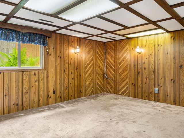 Elk Mound Residential Real Estate
