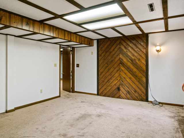 Elk Mound Residential Real Estate