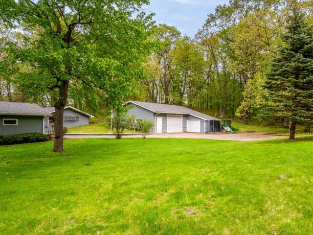 Elk Mound Residential Real Estate
