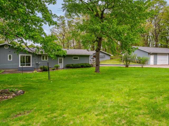 Elk Mound Residential Real Estate