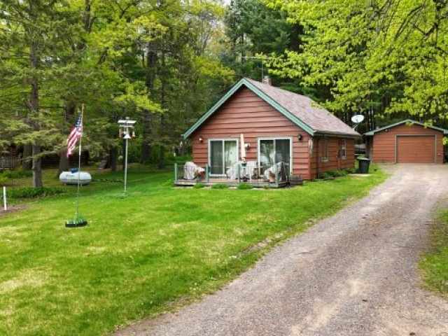 Milltown Residential Real Estate