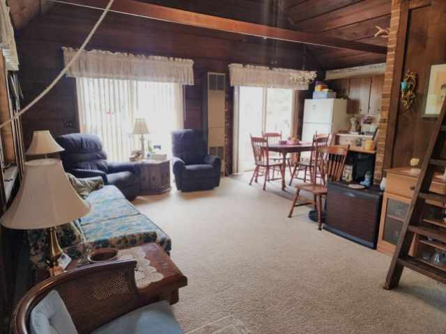 Milltown Residential Real Estate
