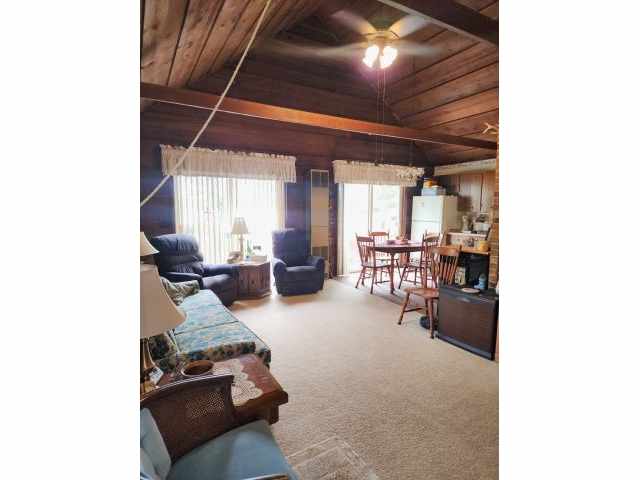Milltown Residential Real Estate