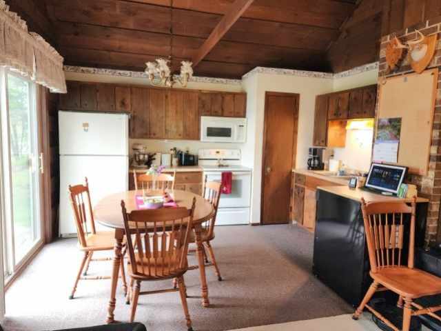 Milltown Residential Real Estate