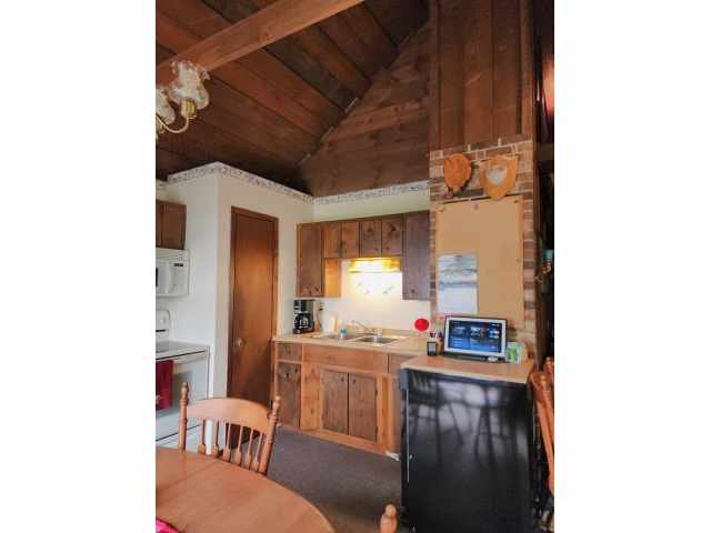 Milltown Residential Real Estate