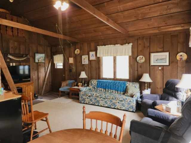 Milltown Residential Real Estate