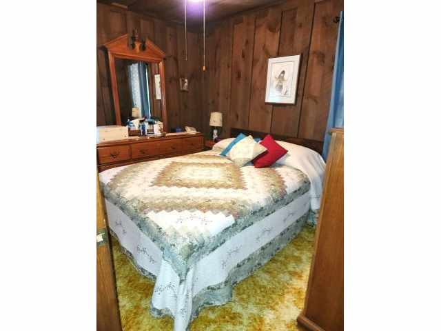 Milltown Residential Real Estate