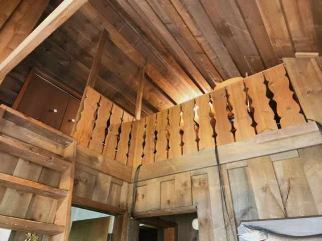 Milltown Residential Real Estate