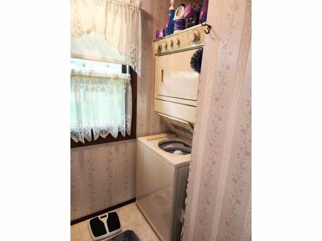 Milltown Residential Real Estate