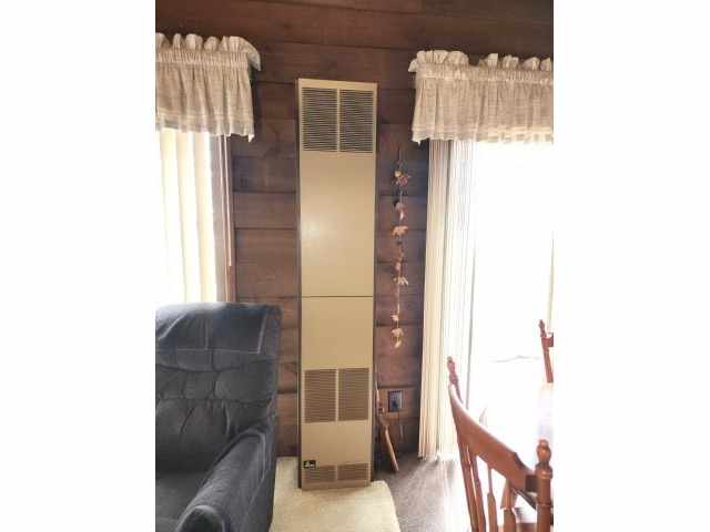 Milltown Residential Real Estate