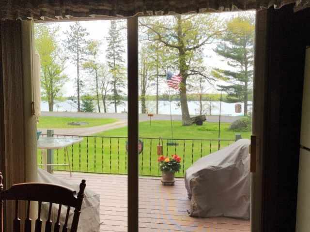 Milltown Residential Real Estate
