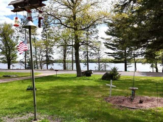 Milltown Residential Real Estate